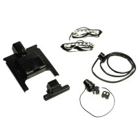 E 112 Brzdové světlo pro kufr E55 GIVI MAXIA 3